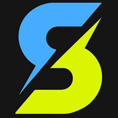 натяжные потолки в гомеле